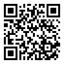 元气桌面组件二维码