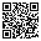 丧尸围城二维码