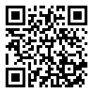 我的清理管家二维码