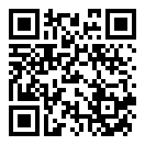 孤胆枪手2：重装上阵中文版二维码