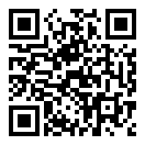 公主拼拼乐二维码