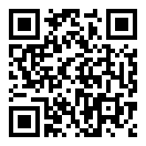 地铁星空升级版二维码