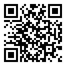 快乐源泉软件库二维码