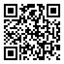 坦克冲突二维码