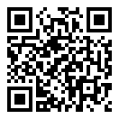 托卡美发沙龙4全解锁版二维码