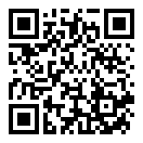 疯狂线路司机二维码