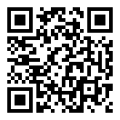 炸鸡Party二维码