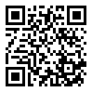 竞速极限赛车旧版二维码