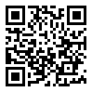 地铁跑酷lz阴森车站版二维码