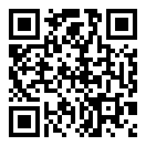 顶级英雄乱斗二维码