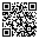 外星人闪电战二维码