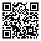 空闲蹦极大亨二维码