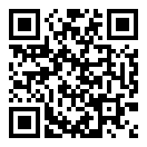 嘿咻漫画无遮挡版二维码