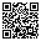 宝宝涂色小画板二维码