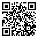 艾希最新版二维码