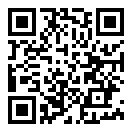 酷空间盒子二维码