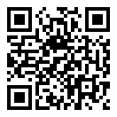 优医预约挂号网二维码