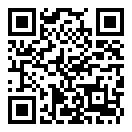 漫威漫画中文版二维码