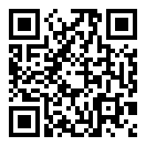 朵朵视频二维码