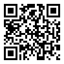 书迷小说旧版二维码