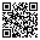 超强手机清理二维码