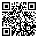 证件照片二维码