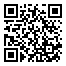 神农账本二维码