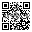 模拟城市：我是市长无限资源二维码