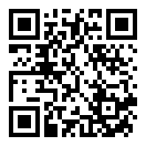 速降王者手机版二维码