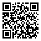 XUI车载桌面二维码