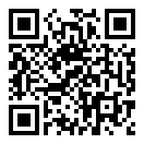 镜之边缘正版二维码