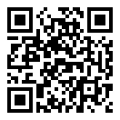 懒熊驾考二维码