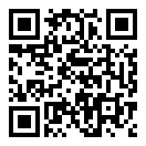 旺财小白记账	二维码