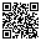 大富翁4fun免登陆二维码