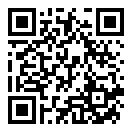 Virtual Xposed无限金币二维码