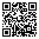 房间逃生策略二维码