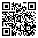 超级玛丽旗舰版二维码