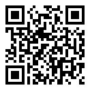 恐怖之眼二维码