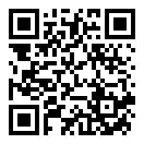 恒星视频车载版二维码