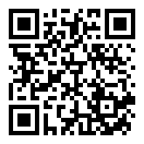 科想时光相机二维码