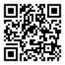 真实模拟小猪求生二维码