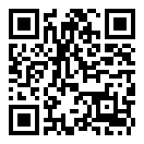 百度CarLife二维码