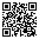 韩剧漫画免费版二维码