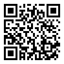全民射击联盟二维码