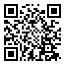 沉浸式解压美妆二维码