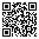 泡泡聊天二维码