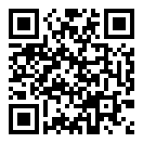 别被我逮住二维码