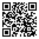 少女公馆二维码