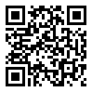 考虫英语二维码