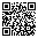 传奇手游盒子免费版二维码